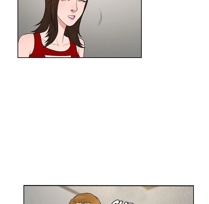 image-komik-the-stand-up-guy-dolphin-chapter-25-41/96