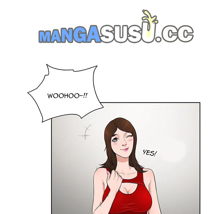 image-komik-the-stand-up-guy-dolphin-chapter-25-47/96