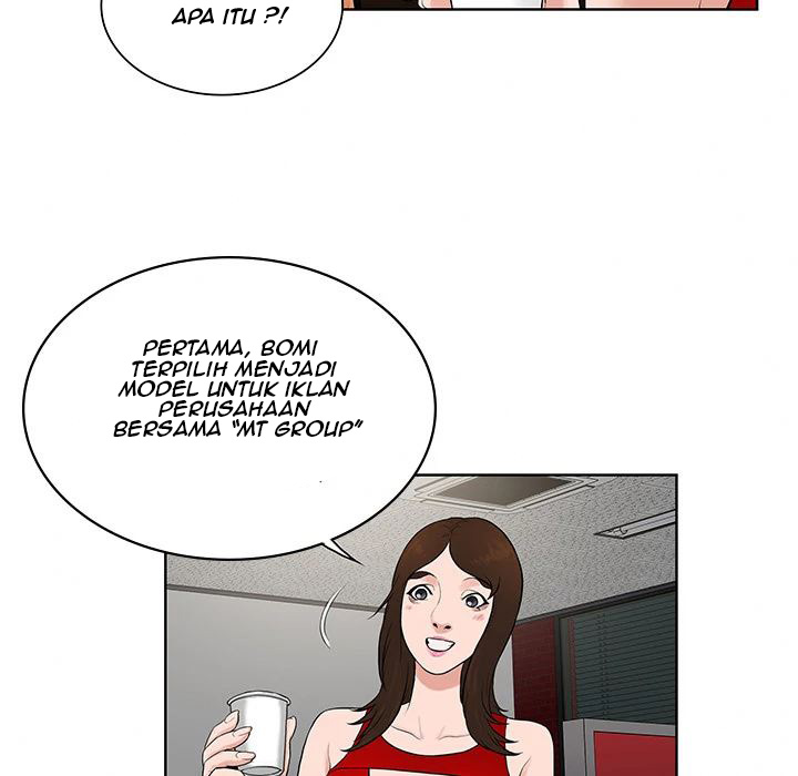 image-komik-the-stand-up-guy-dolphin-chapter-25-52/96