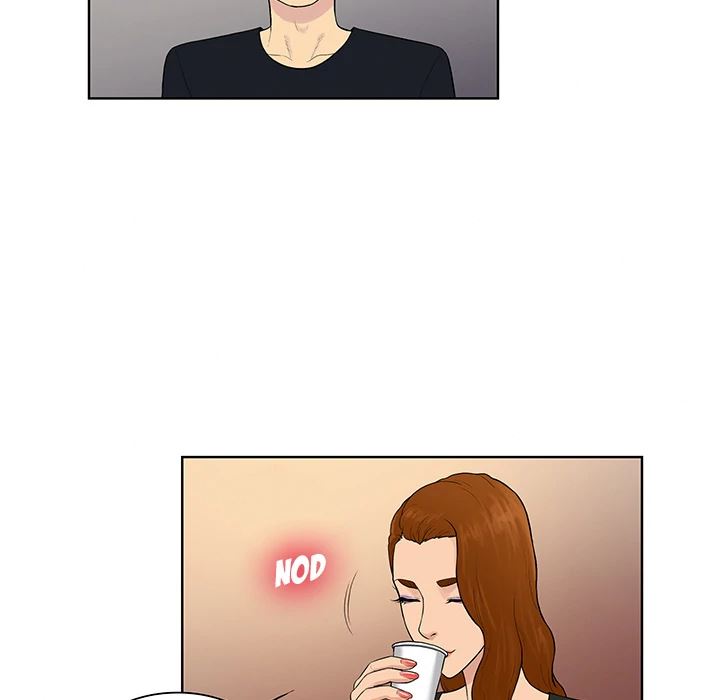 image-komik-the-stand-up-guy-dolphin-chapter-25-55/96