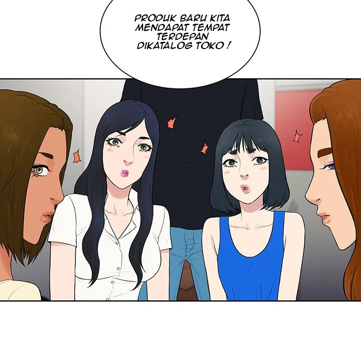 image-komik-the-stand-up-guy-dolphin-chapter-25-59/96