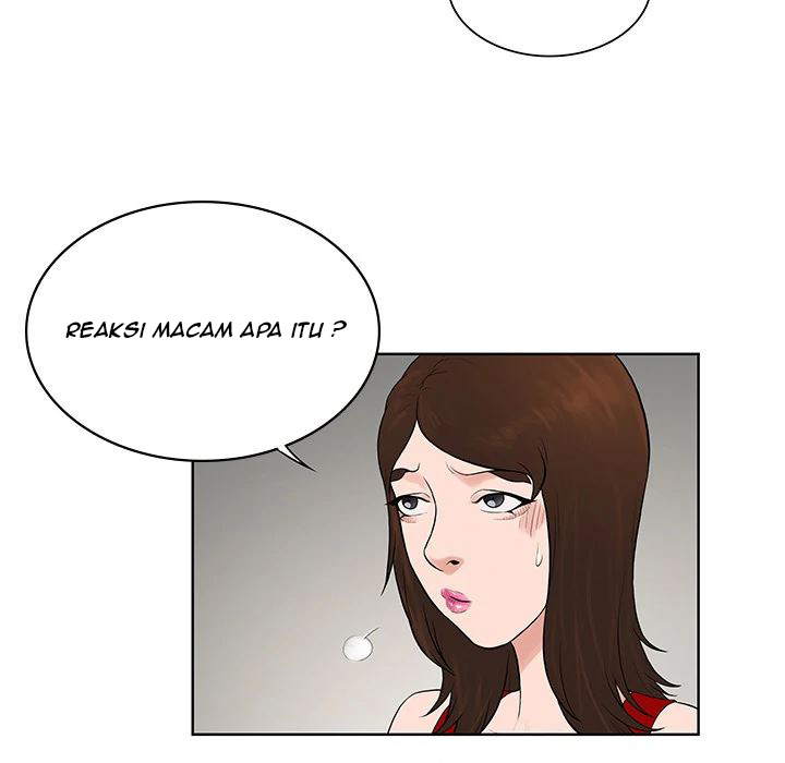 image-komik-the-stand-up-guy-dolphin-chapter-25-63/96