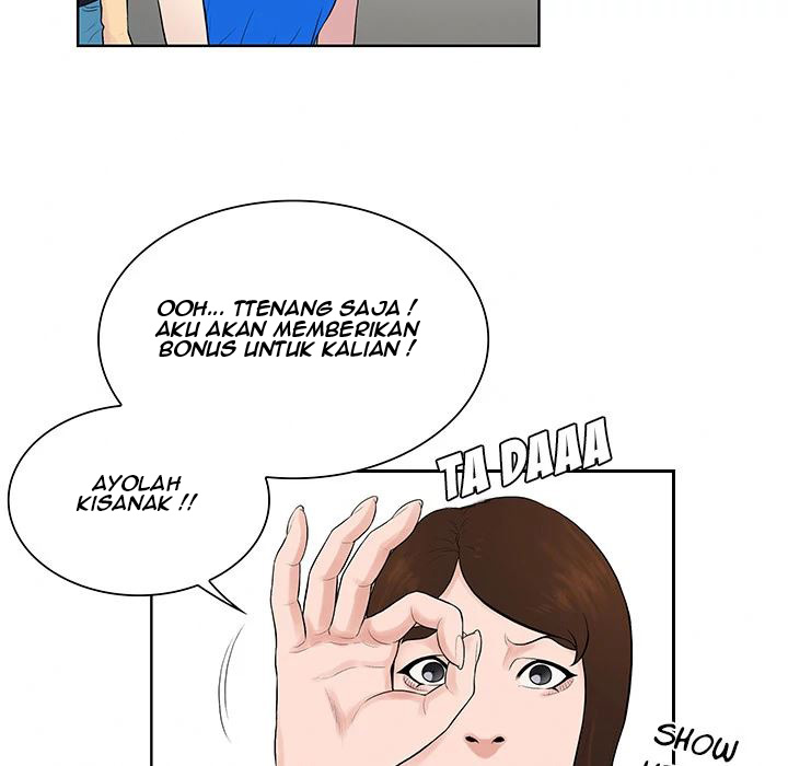 image-komik-the-stand-up-guy-dolphin-chapter-25-65/96