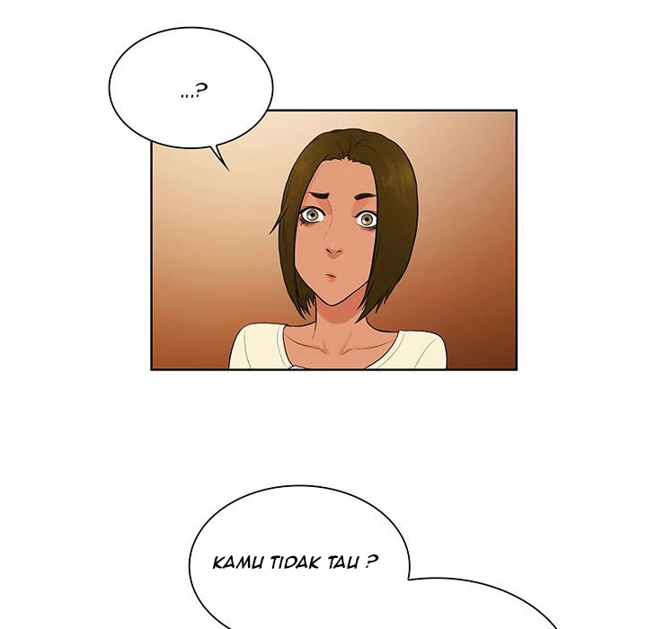 image-komik-the-stand-up-guy-dolphin-chapter-25-75/96