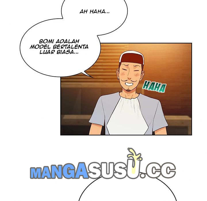 image-komik-the-stand-up-guy-dolphin-chapter-25-77/96