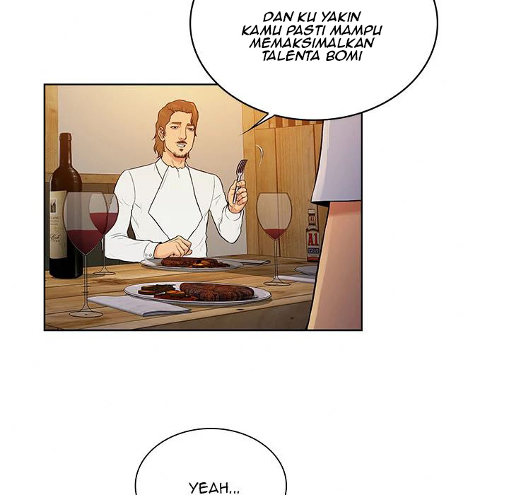 image-komik-the-stand-up-guy-dolphin-chapter-25-78/96