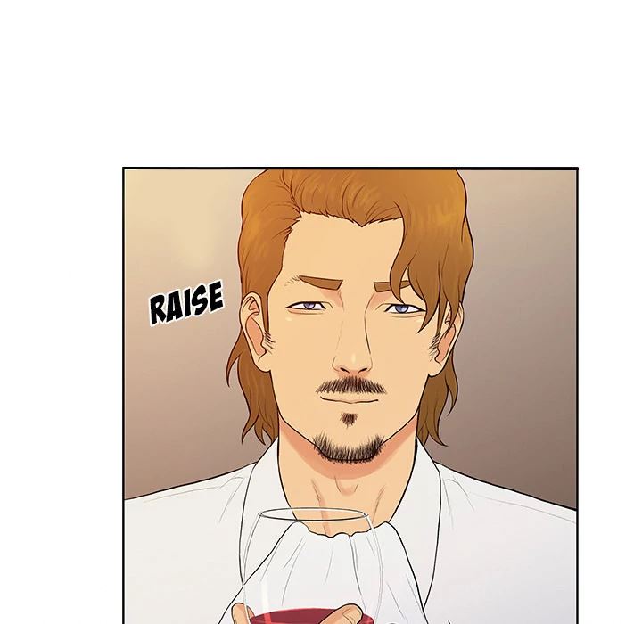 image-komik-the-stand-up-guy-dolphin-chapter-25-80/96