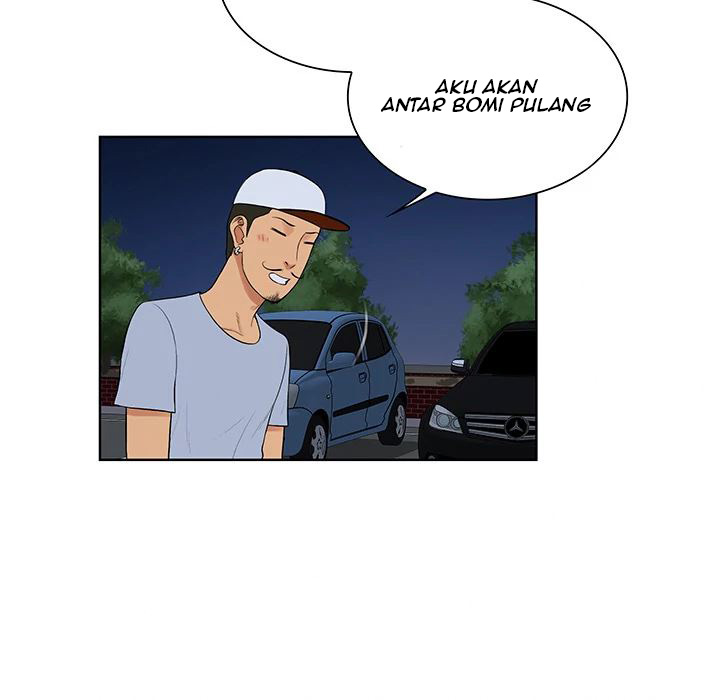 image-komik-the-stand-up-guy-dolphin-chapter-25-83/96