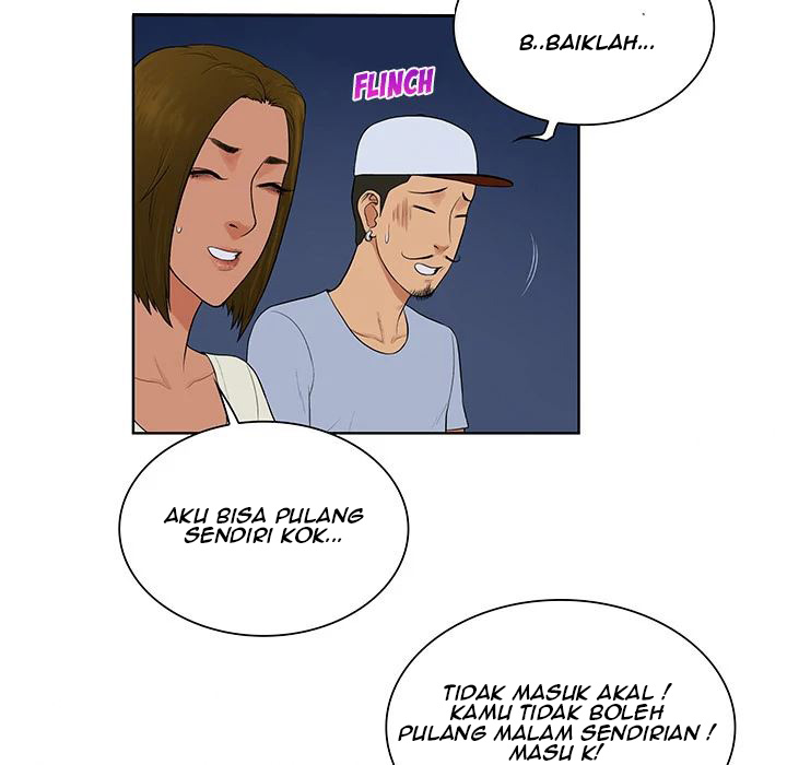 image-komik-the-stand-up-guy-dolphin-chapter-25-88/96