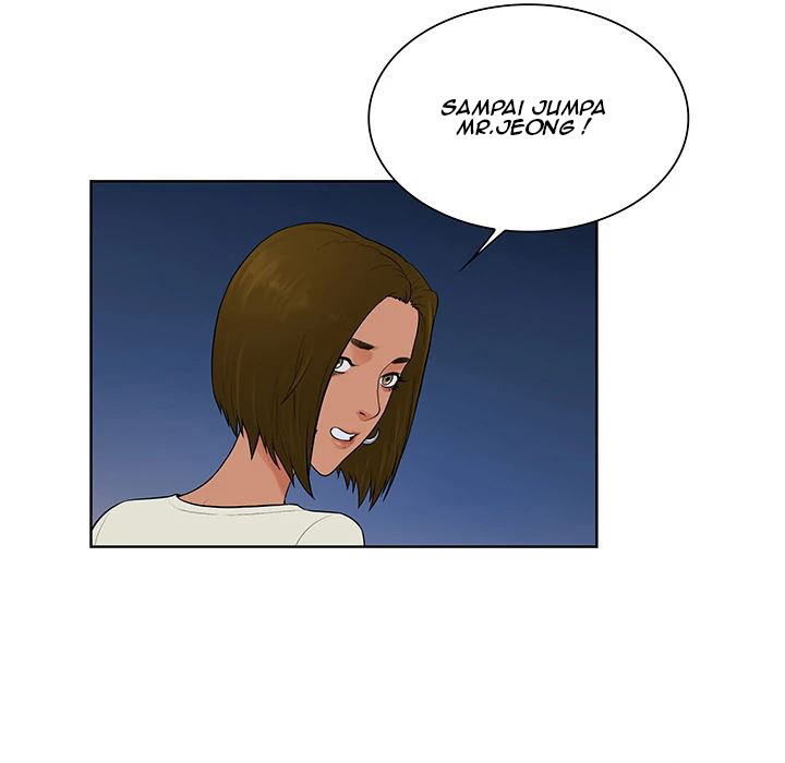 image-komik-the-stand-up-guy-dolphin-chapter-25-91/96