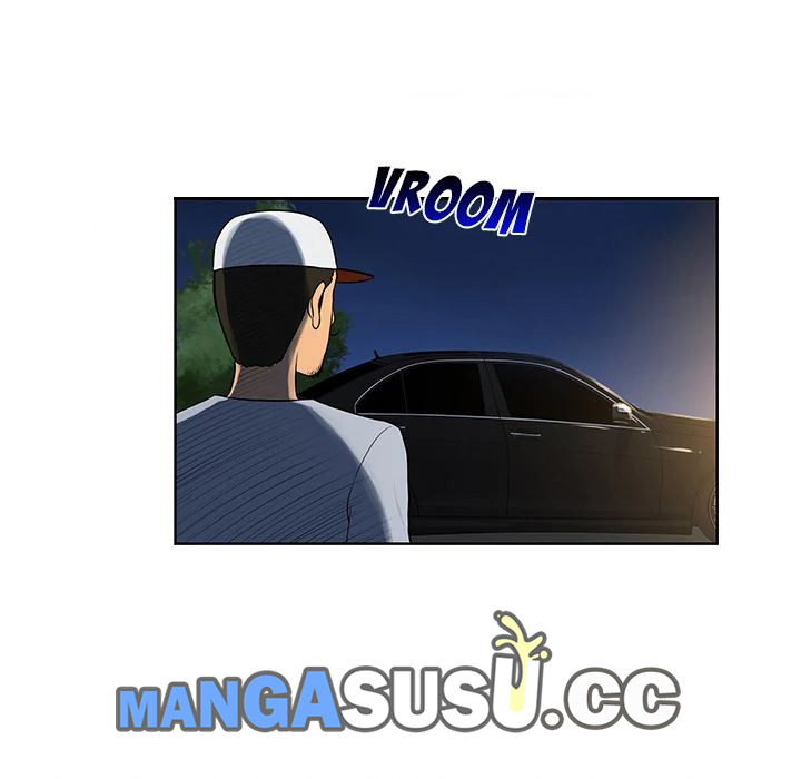 image-komik-the-stand-up-guy-dolphin-chapter-25-92/96