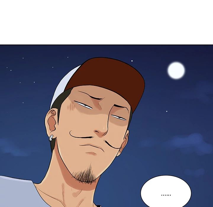 image-komik-the-stand-up-guy-dolphin-chapter-25-93/96