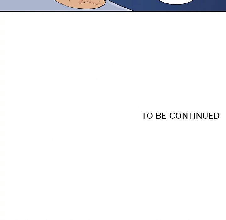 image-komik-the-stand-up-guy-dolphin-chapter-25-94/96