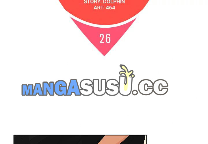 image-komik-the-stand-up-guy-dolphin-chapter-26-3/105