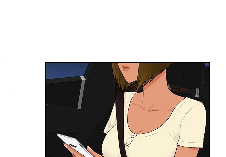 image-komik-the-stand-up-guy-dolphin-chapter-26-5/105