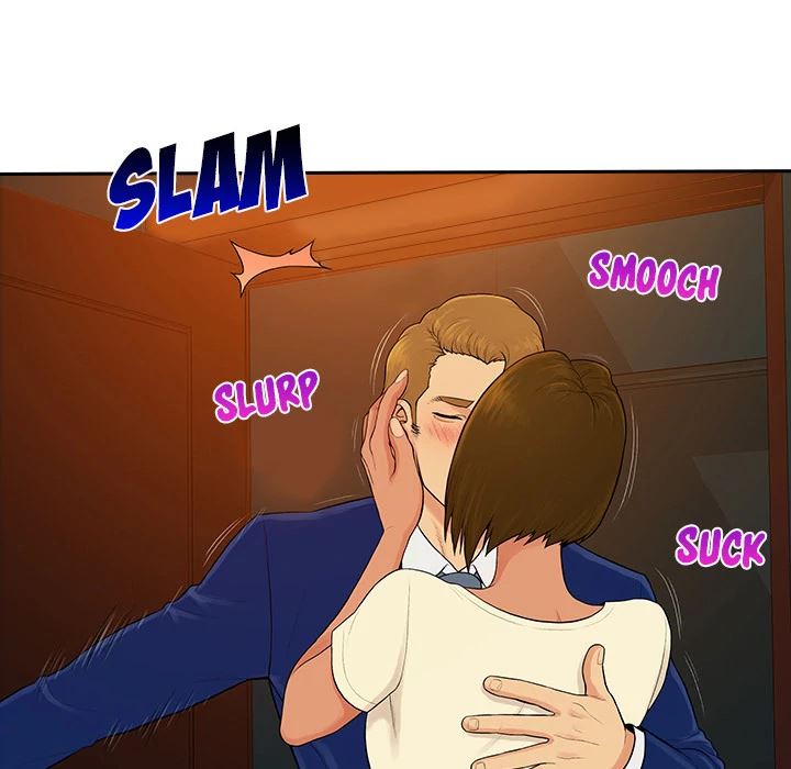 image-komik-the-stand-up-guy-dolphin-chapter-26-11/105