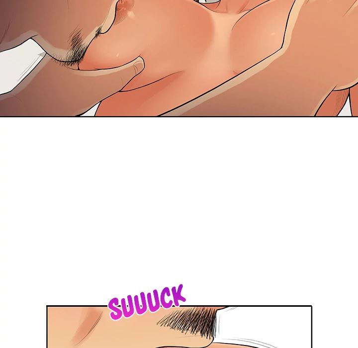 image-komik-the-stand-up-guy-dolphin-chapter-26-22/105