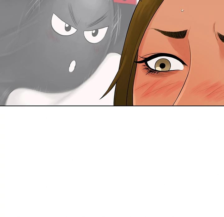 image-komik-the-stand-up-guy-dolphin-chapter-26-24/105