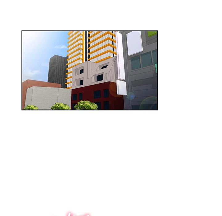 image-komik-the-stand-up-guy-dolphin-chapter-26-28/105