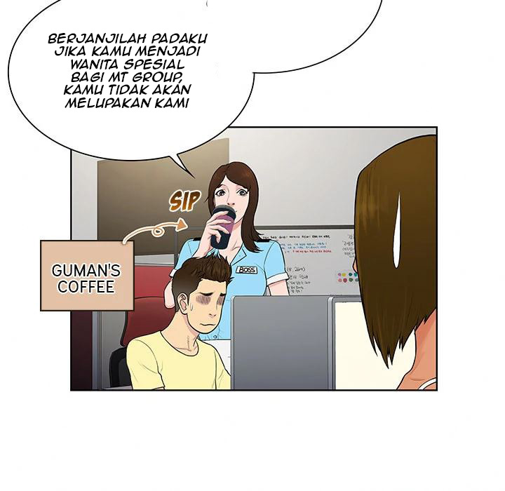 image-komik-the-stand-up-guy-dolphin-chapter-26-30/105