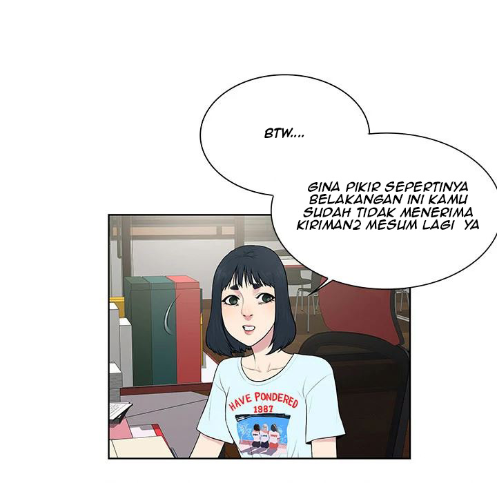 image-komik-the-stand-up-guy-dolphin-chapter-26-33/105