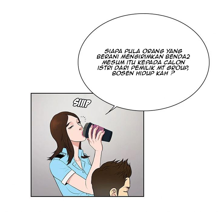 image-komik-the-stand-up-guy-dolphin-chapter-26-34/105