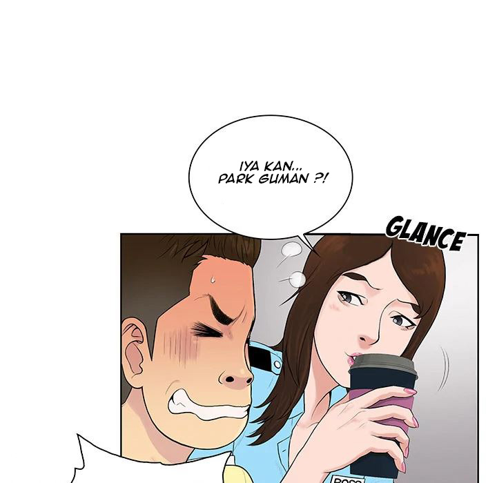 image-komik-the-stand-up-guy-dolphin-chapter-26-35/105