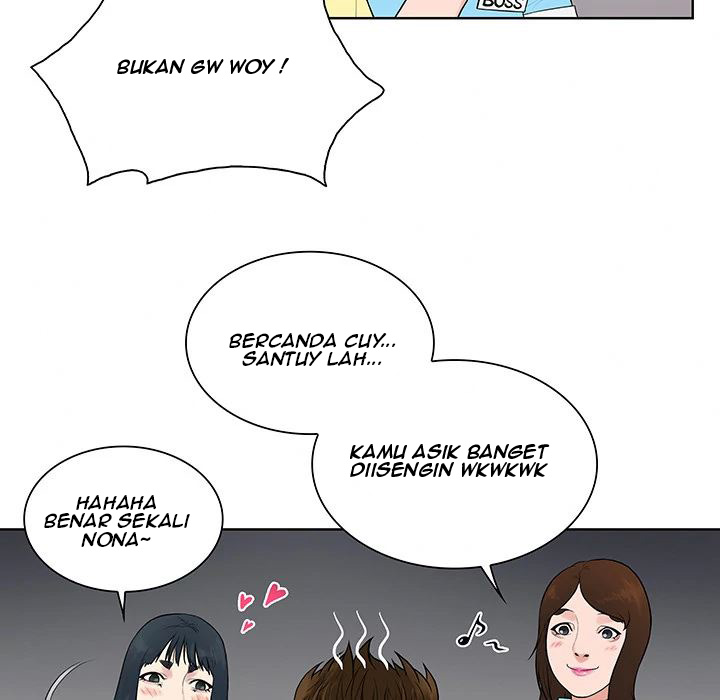 image-komik-the-stand-up-guy-dolphin-chapter-26-36/105