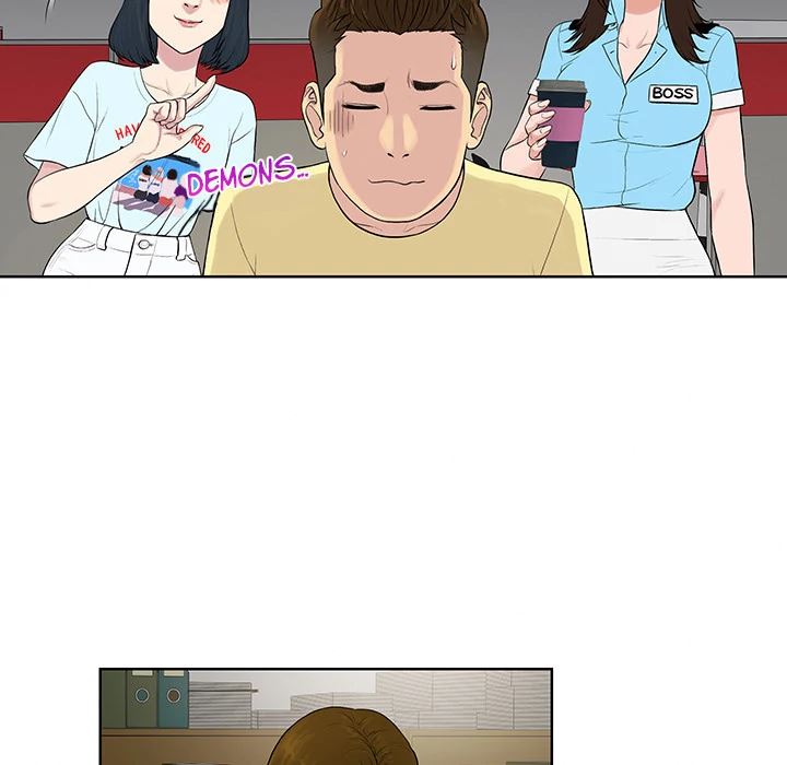 image-komik-the-stand-up-guy-dolphin-chapter-26-37/105