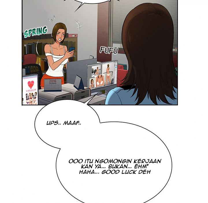 image-komik-the-stand-up-guy-dolphin-chapter-26-41/105