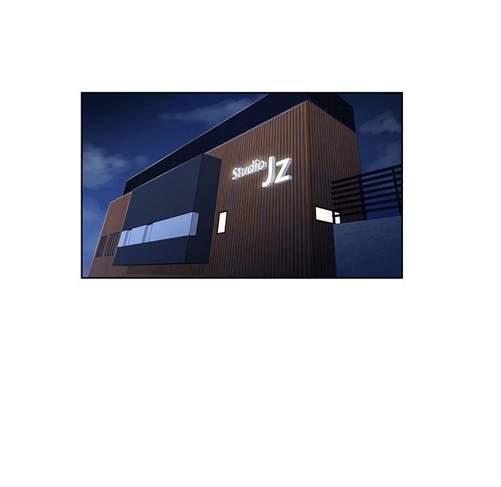 image-komik-the-stand-up-guy-dolphin-chapter-26-44/105