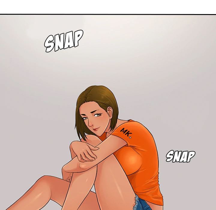 image-komik-the-stand-up-guy-dolphin-chapter-26-45/105