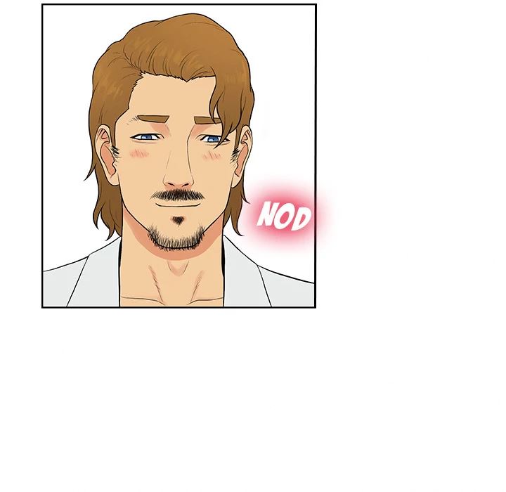 image-komik-the-stand-up-guy-dolphin-chapter-26-49/105