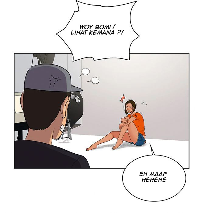 image-komik-the-stand-up-guy-dolphin-chapter-26-51/105