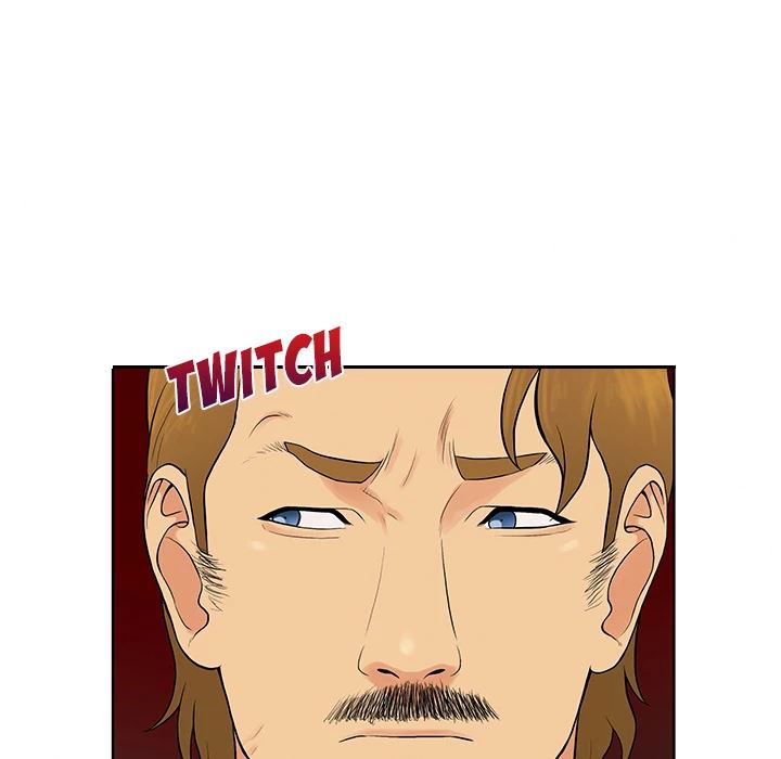 image-komik-the-stand-up-guy-dolphin-chapter-26-54/105