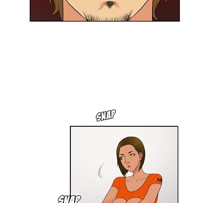 image-komik-the-stand-up-guy-dolphin-chapter-26-55/105