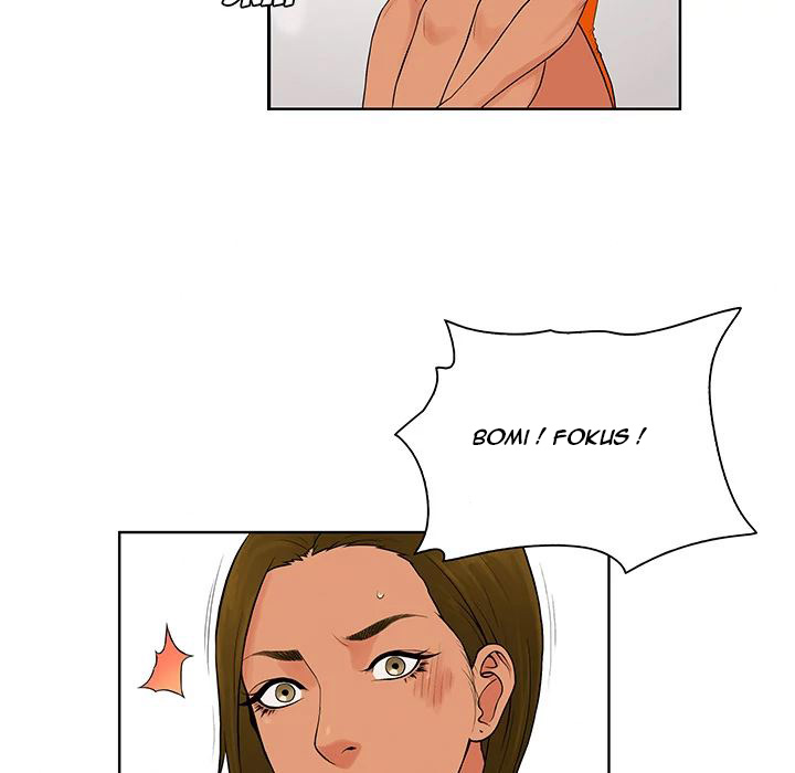 image-komik-the-stand-up-guy-dolphin-chapter-26-56/105