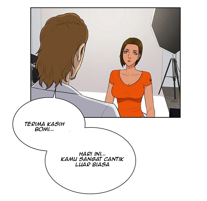 image-komik-the-stand-up-guy-dolphin-chapter-26-60/105