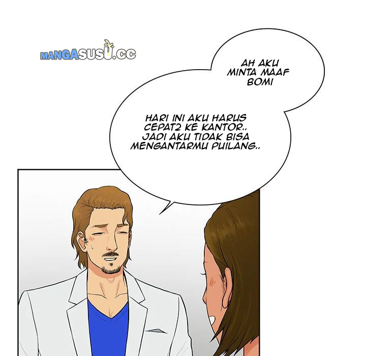 image-komik-the-stand-up-guy-dolphin-chapter-26-62/105