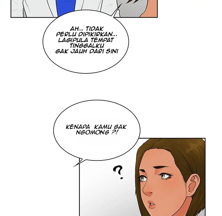 image-komik-the-stand-up-guy-dolphin-chapter-26-63/105