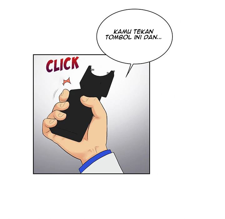 image-komik-the-stand-up-guy-dolphin-chapter-26-68/105