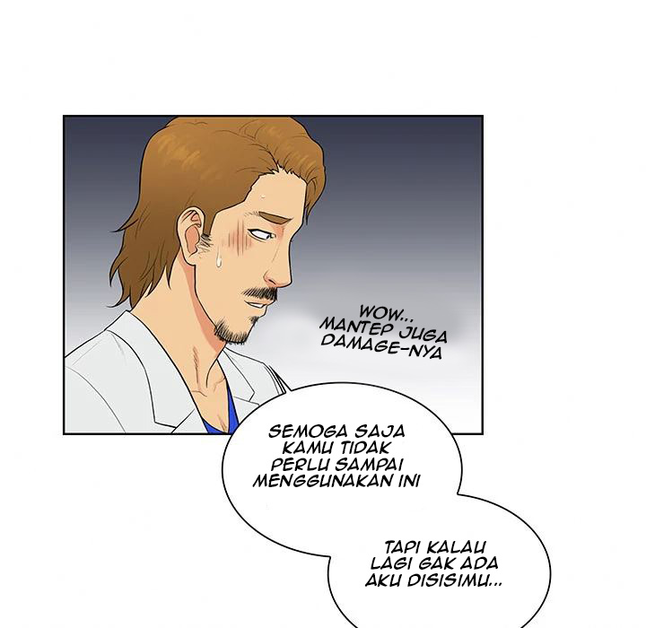 image-komik-the-stand-up-guy-dolphin-chapter-26-71/105