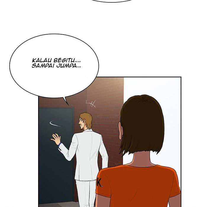 image-komik-the-stand-up-guy-dolphin-chapter-26-74/105