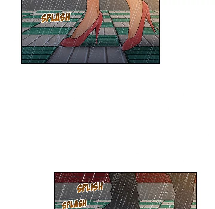 image-komik-the-stand-up-guy-dolphin-chapter-26-80/105