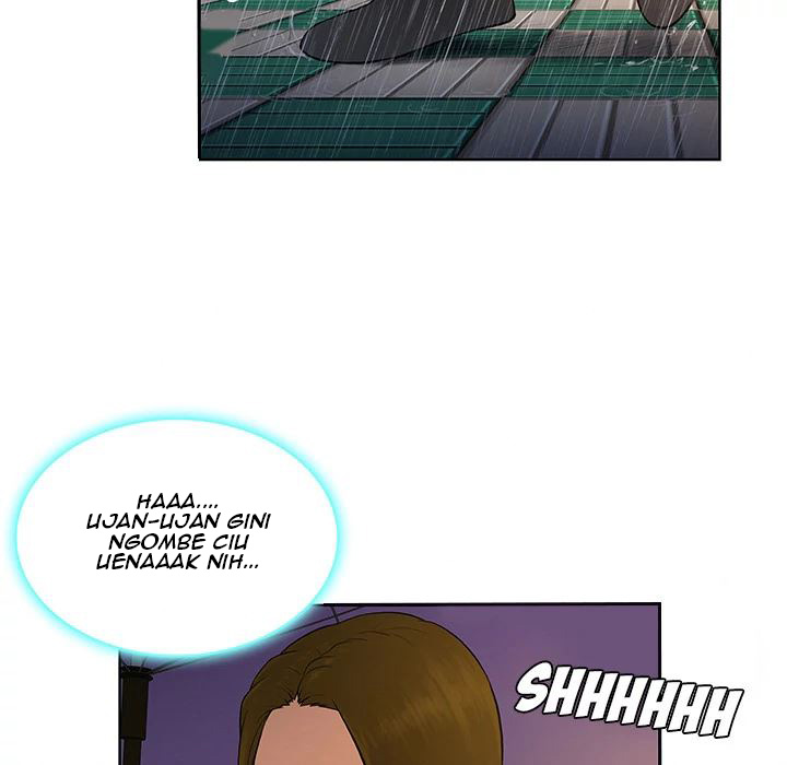 image-komik-the-stand-up-guy-dolphin-chapter-26-81/105