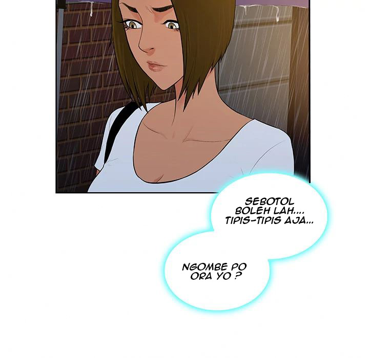 image-komik-the-stand-up-guy-dolphin-chapter-26-82/105