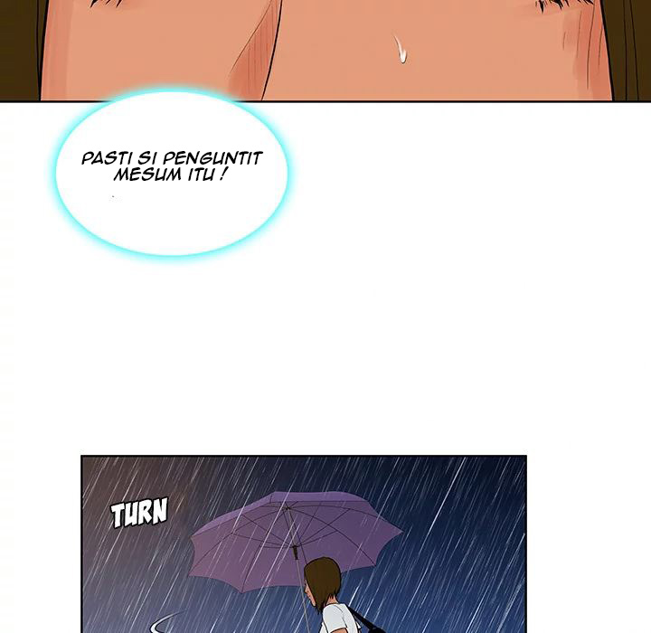 image-komik-the-stand-up-guy-dolphin-chapter-26-88/105