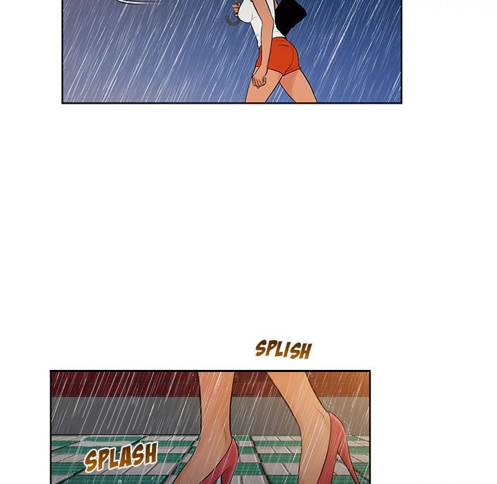 image-komik-the-stand-up-guy-dolphin-chapter-26-89/105