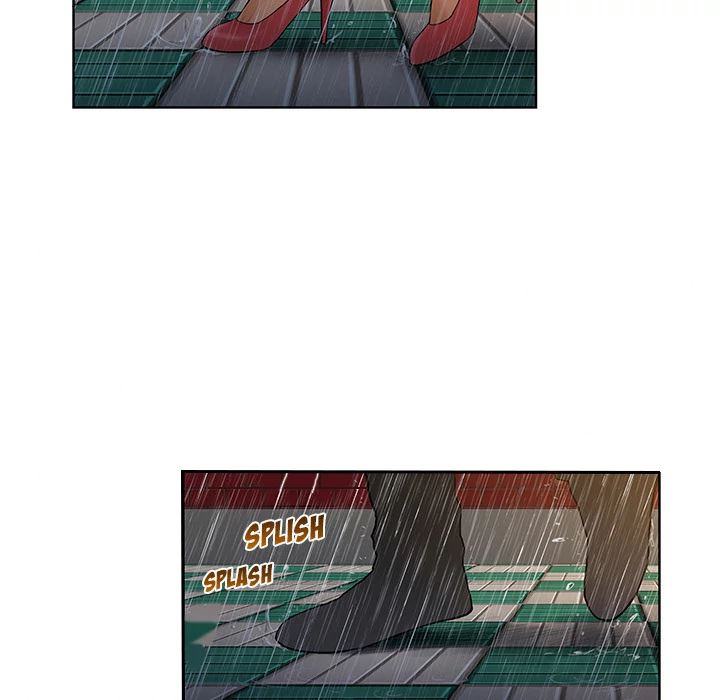 image-komik-the-stand-up-guy-dolphin-chapter-26-90/105