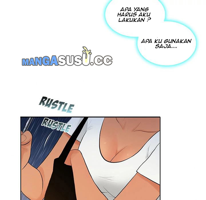 image-komik-the-stand-up-guy-dolphin-chapter-26-92/105